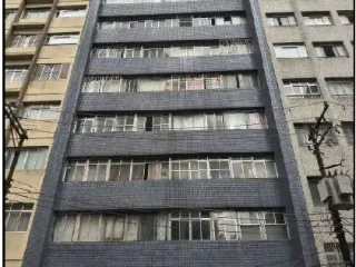 Imagem do imóvel AP17312