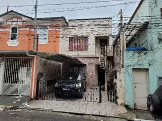 Imagem do imóvel CA57835