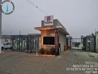 Imagem do imóvel CA91233