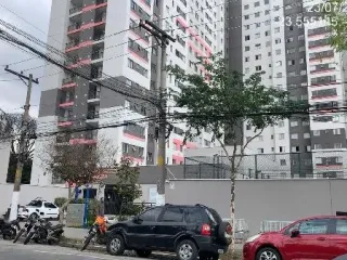 Imagem do imóvel AP29754