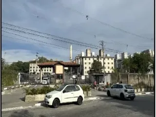 Imagem do imóvel AP46083