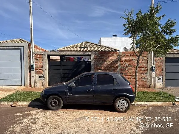 Imagem do imóvel CA24677