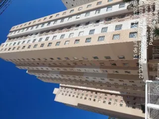 Imagem do imóvel AP23013