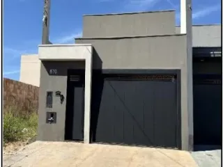 Imagem do imóvel CA86217