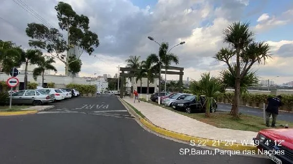 Imagem do imóvel AP38142