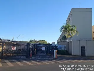 Imagem do imóvel AP87249