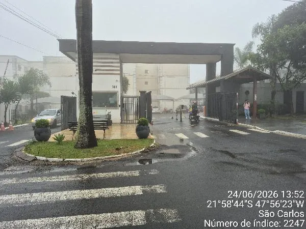 Imagem do imóvel AP24397