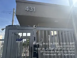Imagem do imóvel AP73892
