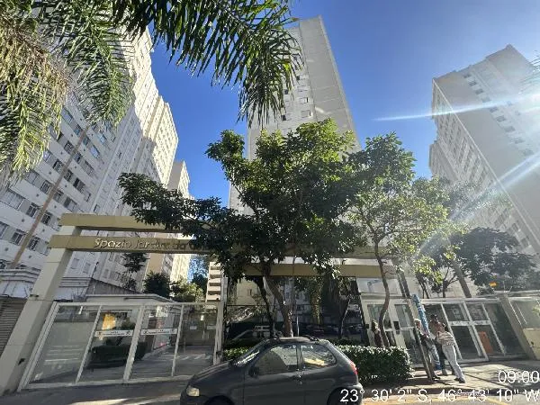 Imagem do imóvel AP43044