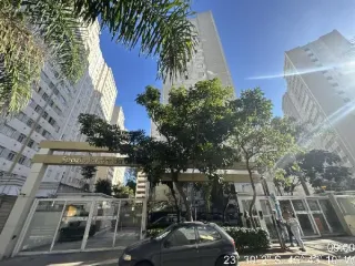 Imagem do imóvel AP43044