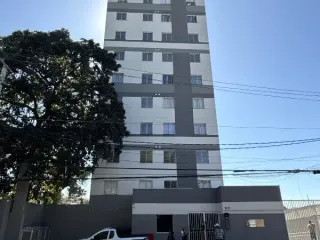 Imagem do imóvel AP24786