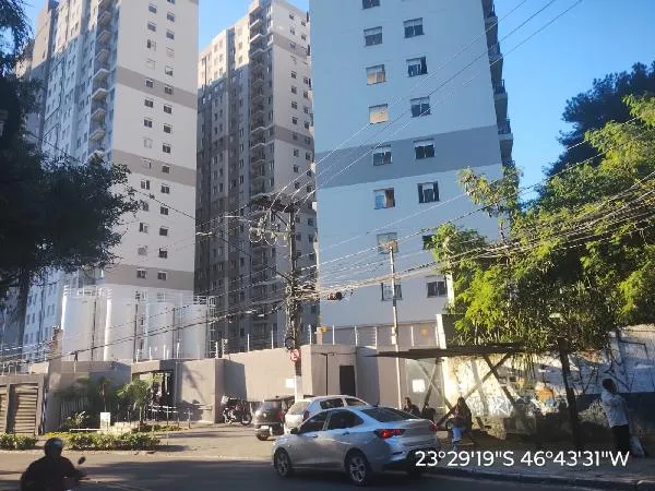 Imagem do imóvel AP29944