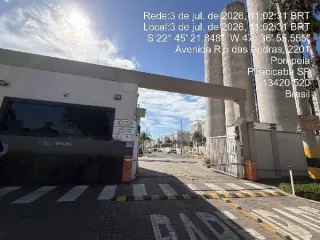 Imagem do imóvel AP22001