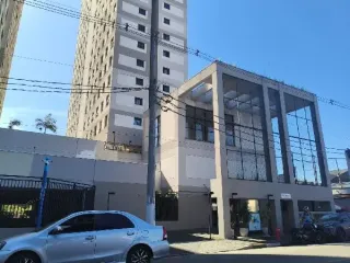 Imagem do imóvel AP06370
