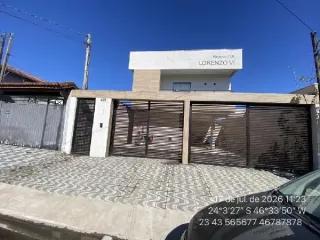 Imagem do imóvel CA52169
