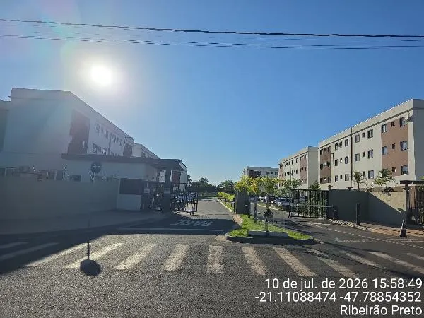Imagem do imóvel AP86158
