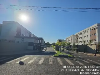 Imagem do imóvel AP86158