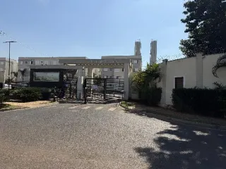 Imagem do imóvel AP55770