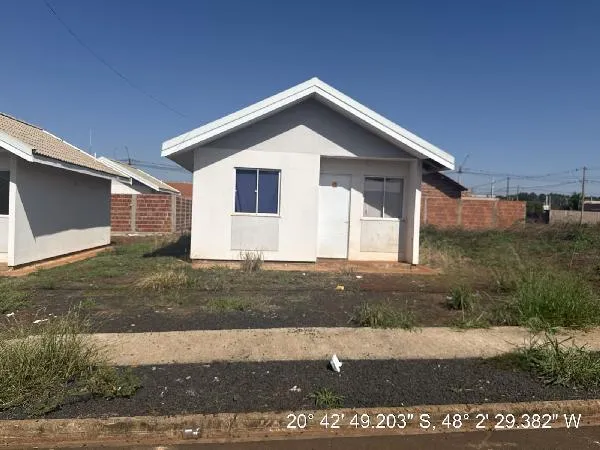 Imagem do imóvel CA86241