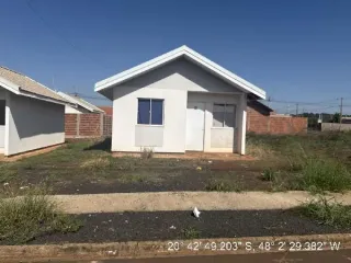 Imagem do imóvel CA86241