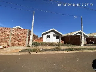 Imagem do imóvel CA44831