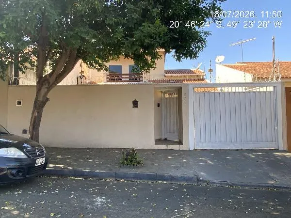 Imagem do imóvel CA61186