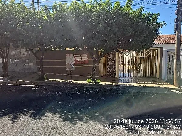 Imagem do imóvel CA23427