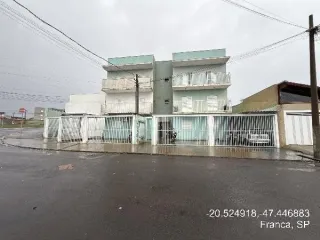 Imagem do imóvel AP80678