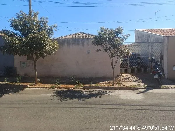 Imagem do imóvel CA41324
