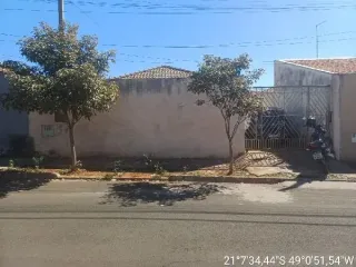 Imagem do imóvel CA41324