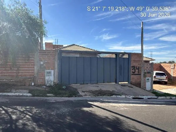 Imagem do imóvel CA00013