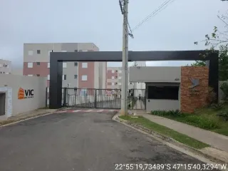 Imagem do imóvel AP61683