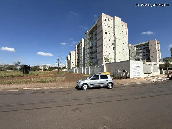 Imagem do imóvel AP32273
