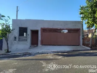 Imagem do imóvel CA57900