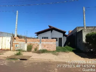Imagem do imóvel CA39037