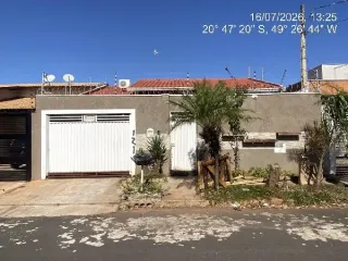 Imagem do imóvel CA75699