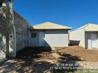 Imagem do imóvel CA43861