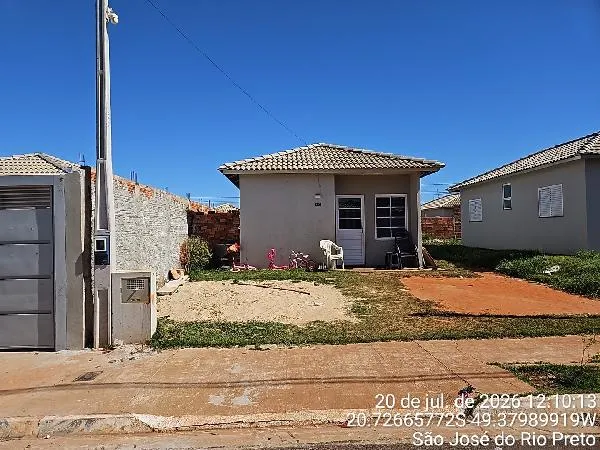Imagem do imóvel CA58414