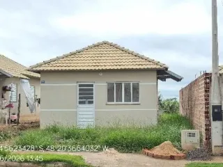Imagem do imóvel CA73434