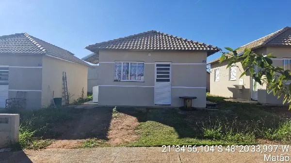 Imagem do imóvel CA98863