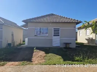 Imagem do imóvel CA98863