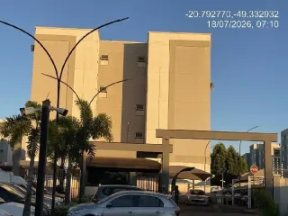 Imagem do imóvel AP90773