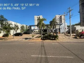 Imagem do imóvel AP46317