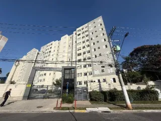 Imagem do imóvel AP52367