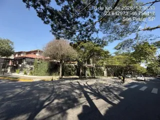 Imagem do imóvel CA39636