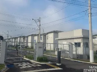 Imagem do imóvel CA86859