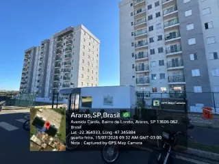 Imagem do imóvel AP32213