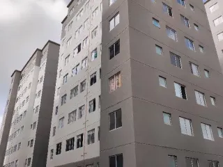 Imagem do imóvel AP25621