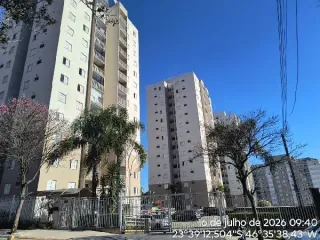Imagem do imóvel AP68522