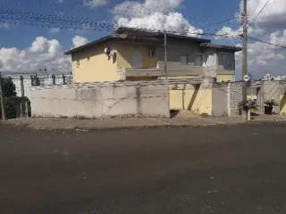 Imagem do imóvel CA85242